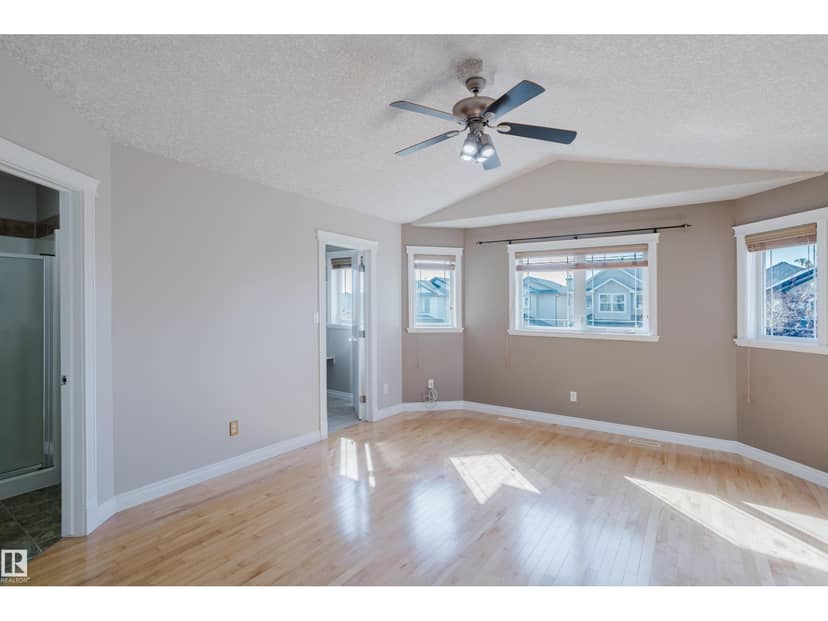 11616 174 AV NW — photo 36 of 40