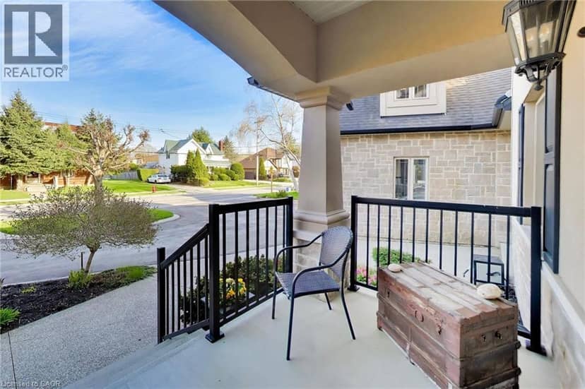 73 LAKE AVENUE Drive, Stoney Creek, photo 3
