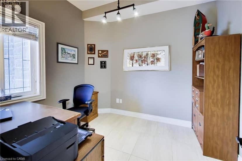 73 LAKE AVENUE Drive — photo 14 of 40