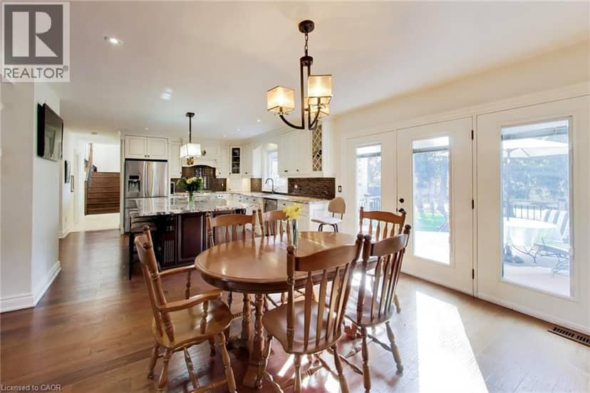 73 LAKE AVENUE Drive — photo 13 of 40