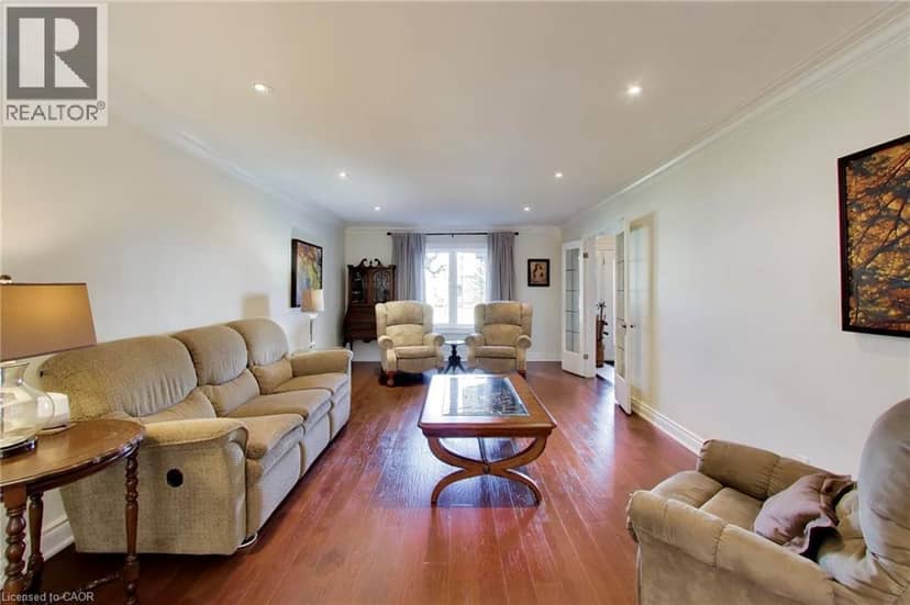 73 LAKE AVENUE Drive, Stoney Creek, photo 7