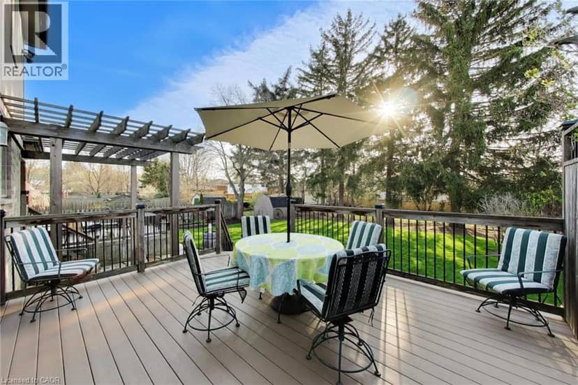 73 LAKE AVENUE Drive — photo 36 of 40