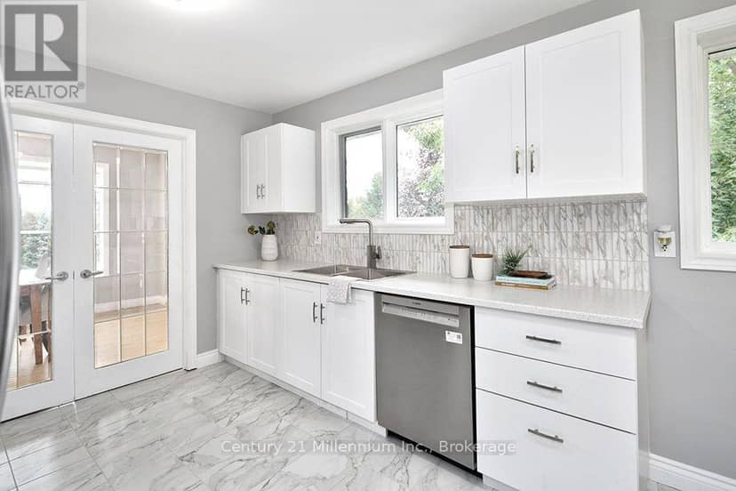 46 Donald Avenue — photo 21 of 40