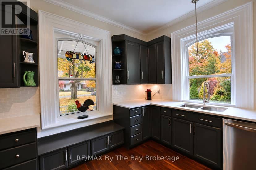 214 Elm Street — photo 16 of 40