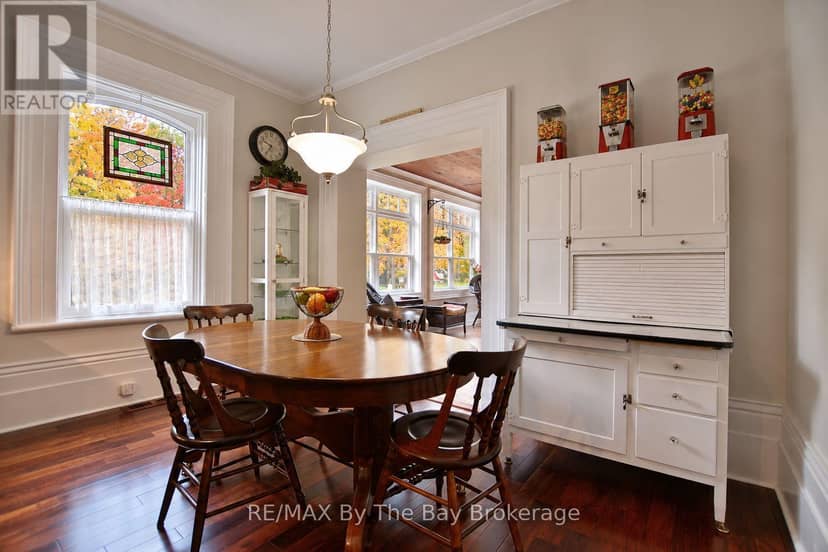 214 Elm Street — photo 17 of 40