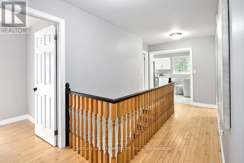 46 Donald Avenue — photo 19 of 40