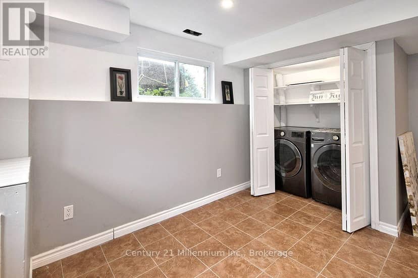 46 Donald Avenue — photo 35 of 40