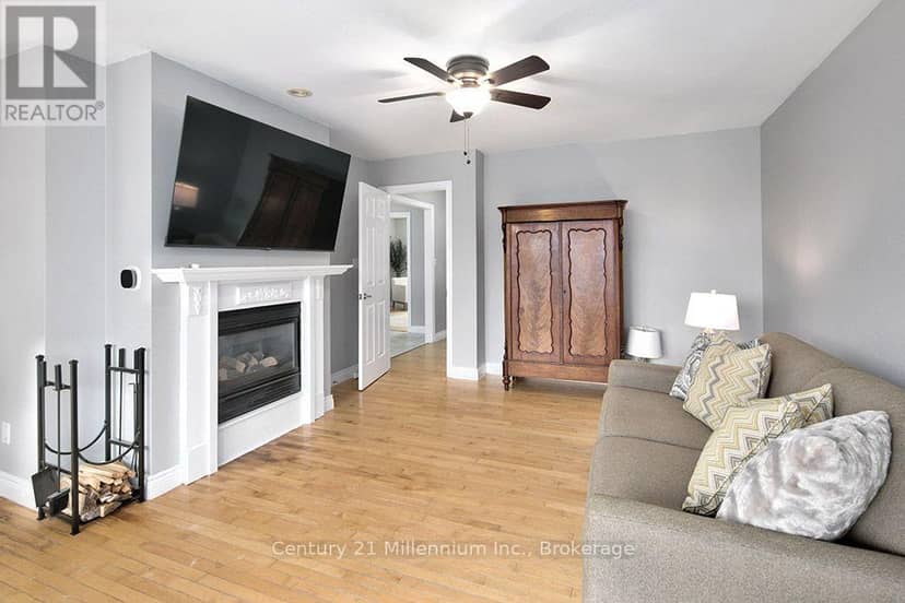 46 Donald Avenue — photo 23 of 40