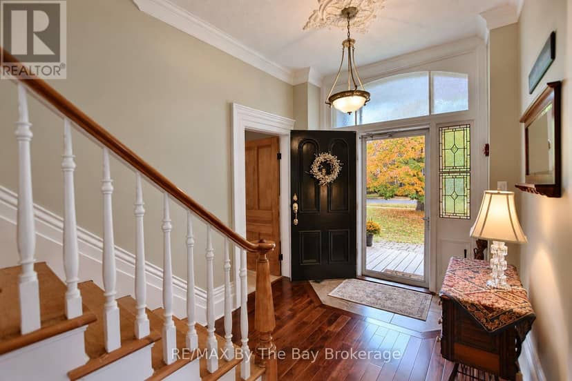 214 Elm Street — photo 12 of 40