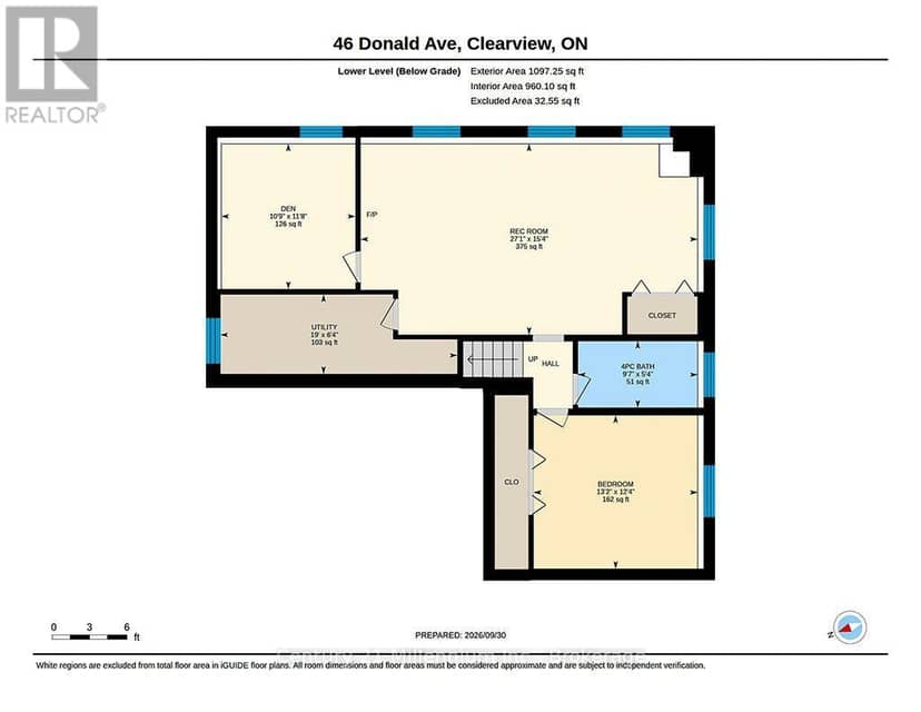 46 Donald Avenue — photo 40 of 40
