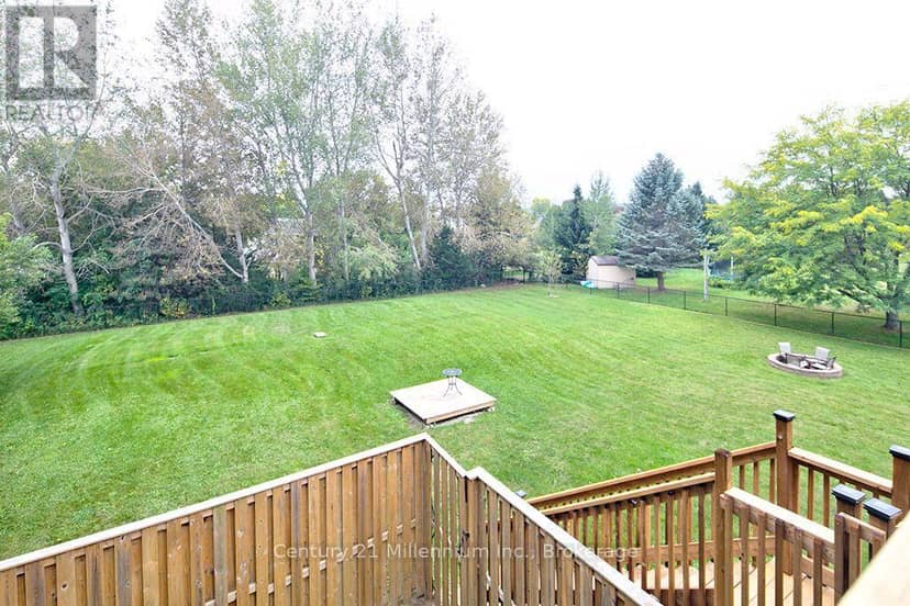 46 Donald Avenue — photo 27 of 40
