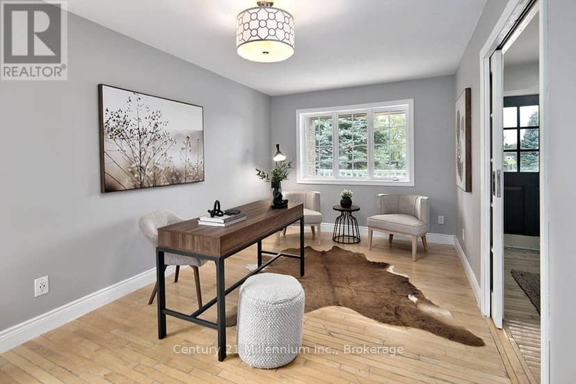 46 Donald Avenue, Clearview, photo 6