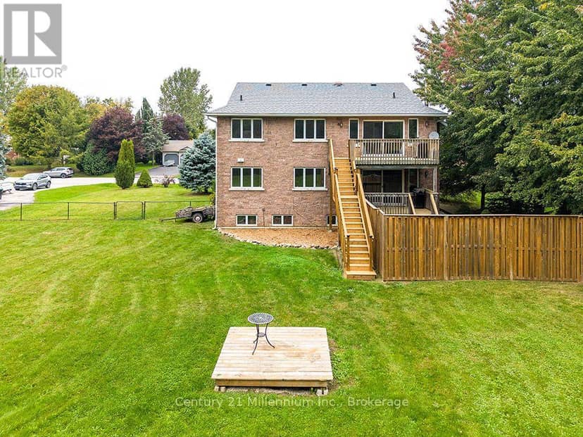 46 Donald Avenue — photo 29 of 40