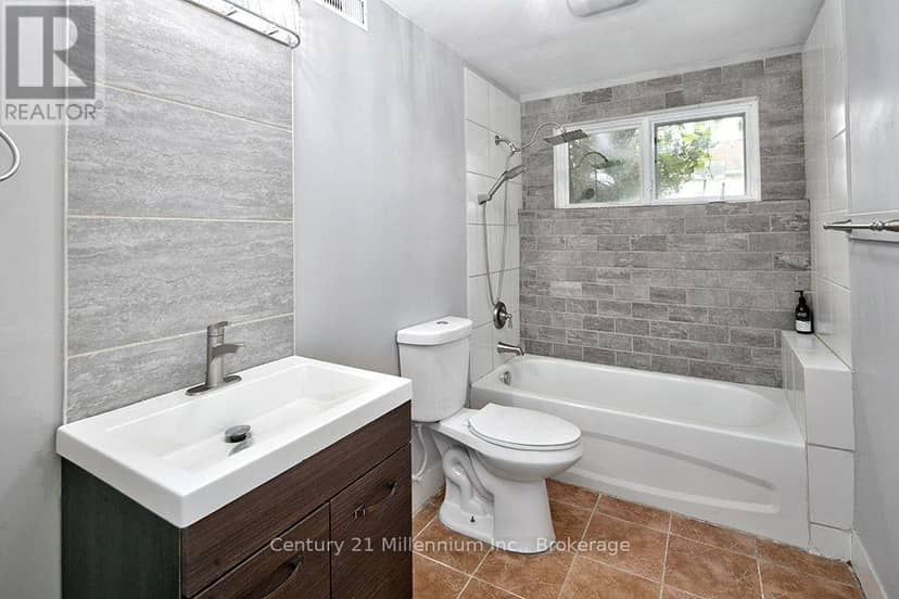 46 Donald Avenue — photo 37 of 40