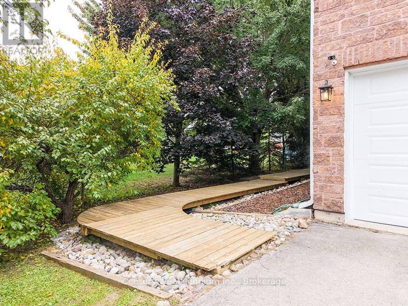46 Donald Avenue — photo 14 of 40