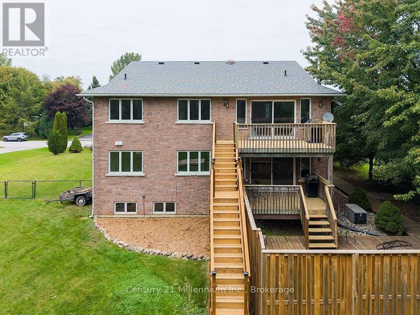 46 Donald Avenue — photo 28 of 40
