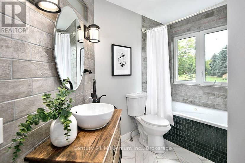 46 Donald Avenue — photo 16 of 40