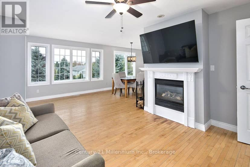46 Donald Avenue — photo 24 of 40