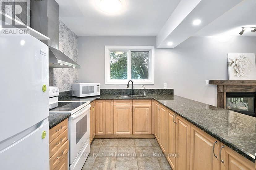46 Donald Avenue, Clearview, photo 8