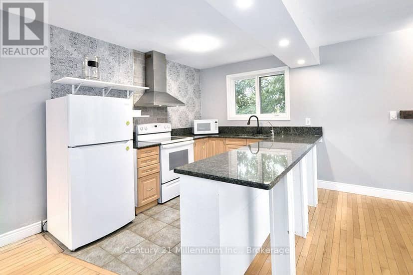 46 Donald Avenue, Clearview, photo 7