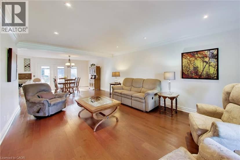 73 LAKE AVENUE Drive, Stoney Creek, photo 6