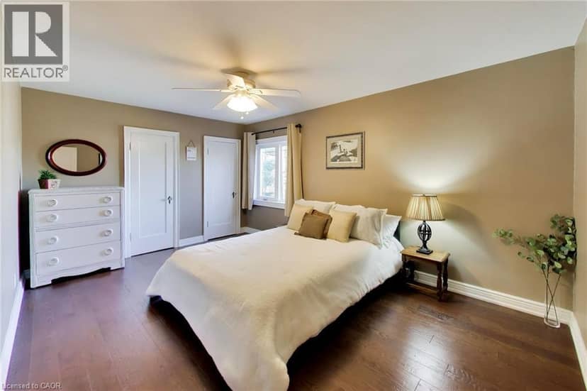 73 LAKE AVENUE Drive — photo 21 of 40
