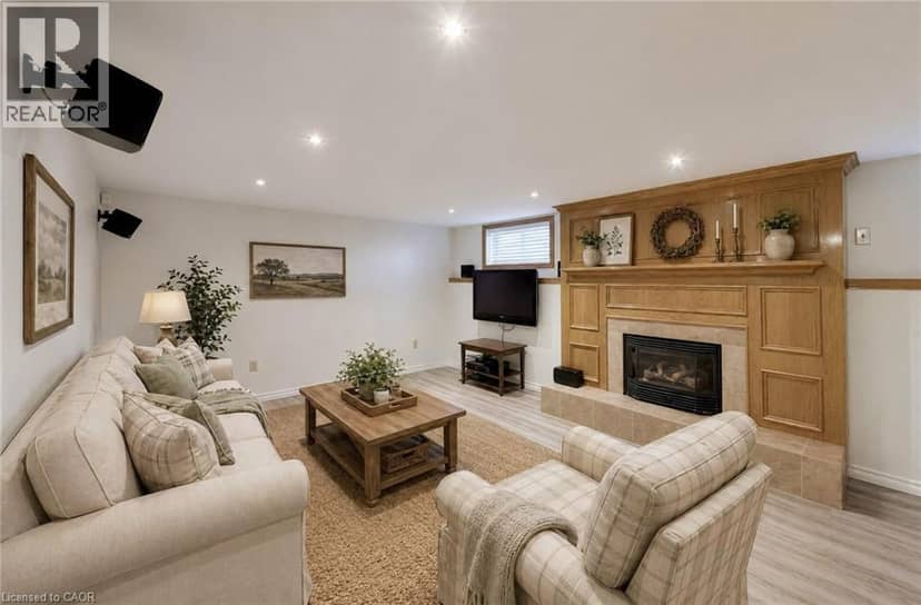 73 LAKE AVENUE Drive — photo 31 of 40