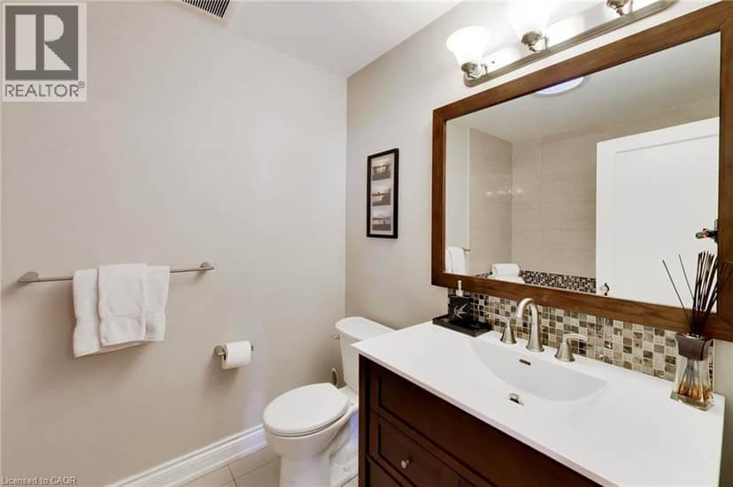 73 LAKE AVENUE Drive — photo 28 of 40
