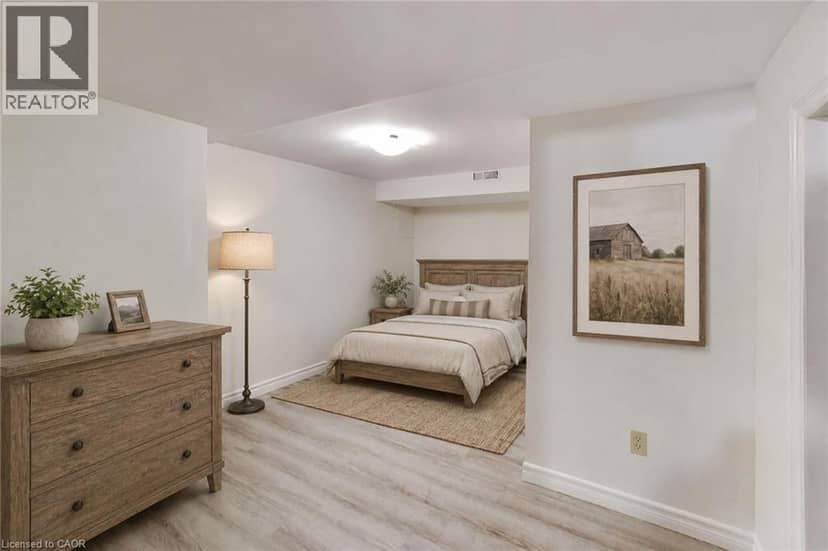 73 LAKE AVENUE Drive — photo 34 of 40