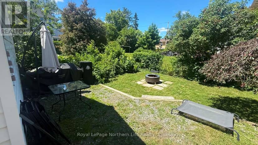 534 Rorke Avenue — photo 11 of 40
