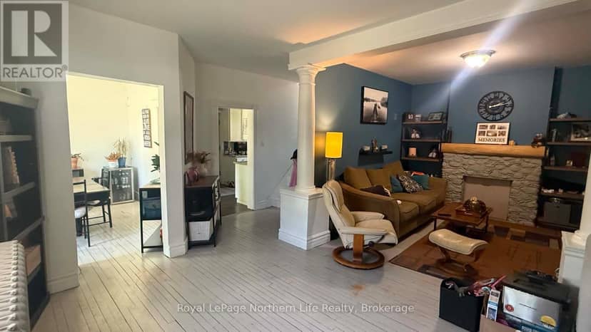 534 Rorke Avenue — photo 19 of 40