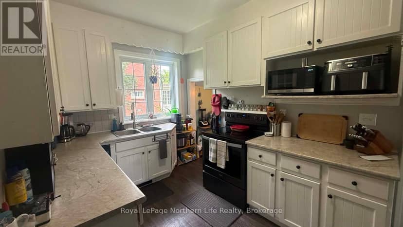 534 Rorke Avenue — photo 22 of 40