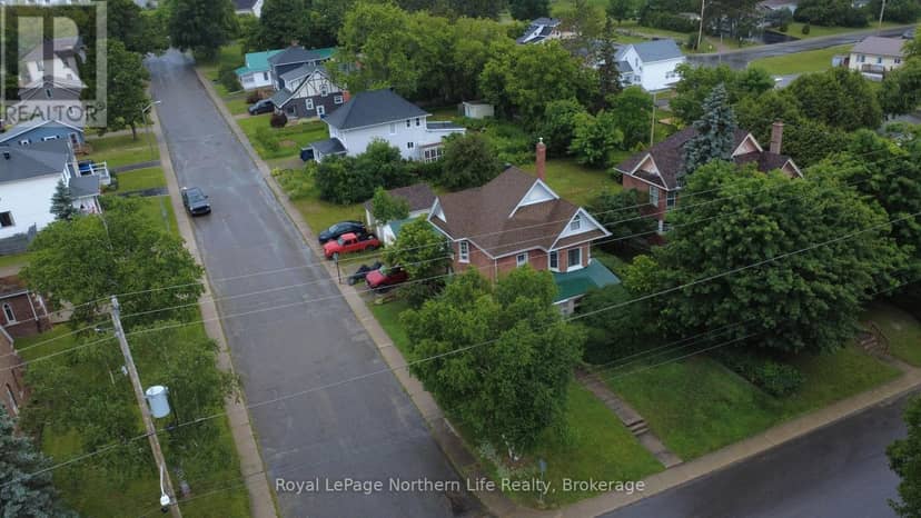 534 Rorke Avenue — photo 40 of 40