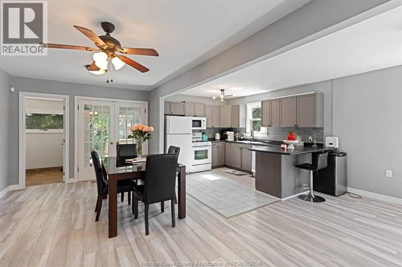 748 Scratch Lane, Kingsville, photo 6