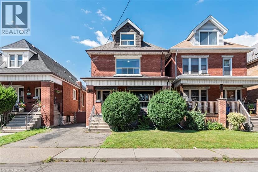 75 KENSINGTON Avenue N — photo 2 of 40