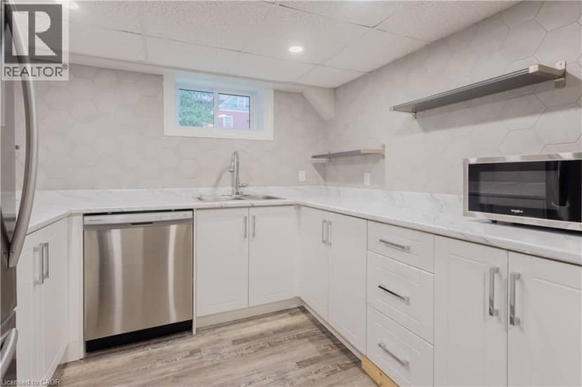 157 DAWSON Street — photo 18 of 25
