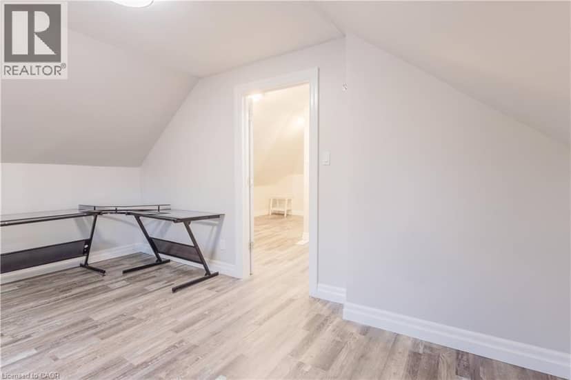 157 DAWSON Street — photo 15 of 25