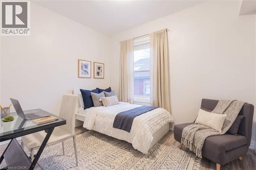 157 DAWSON Street — photo 9 of 25