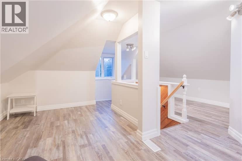 157 DAWSON Street — photo 12 of 25