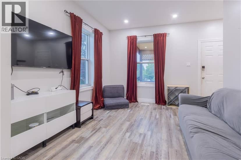 157 DAWSON Street — photo 8 of 25