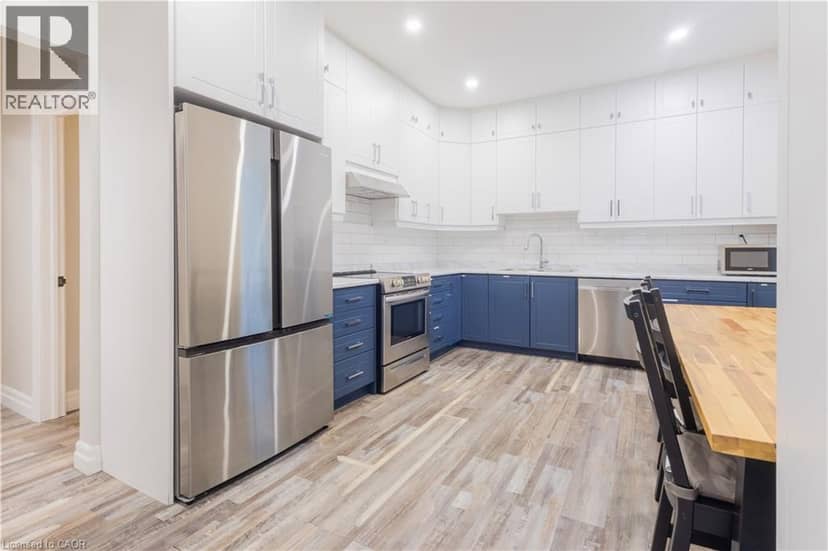 157 DAWSON Street — photo 1 of 25