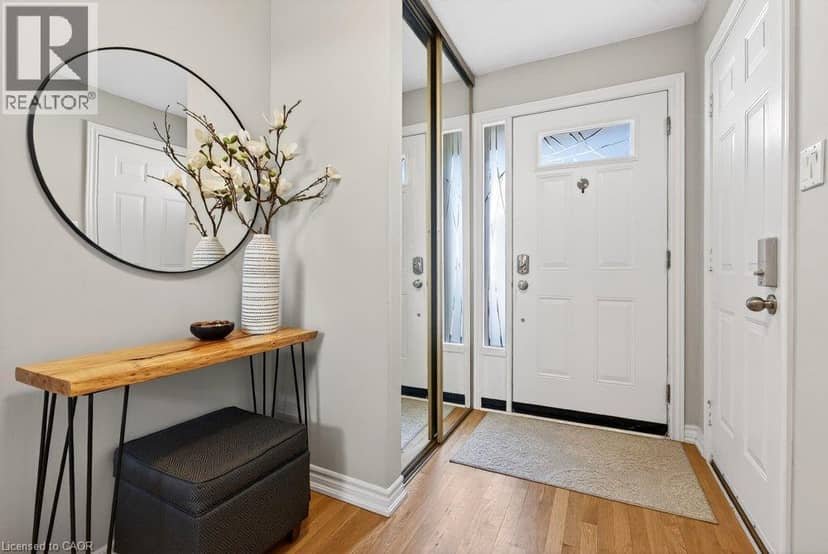 1351 ONTARIO Street Unit# 14 — photo 2 of 35