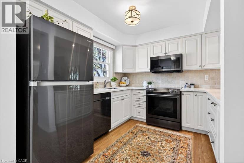 1351 ONTARIO Street Unit# 14 — photo 9 of 35