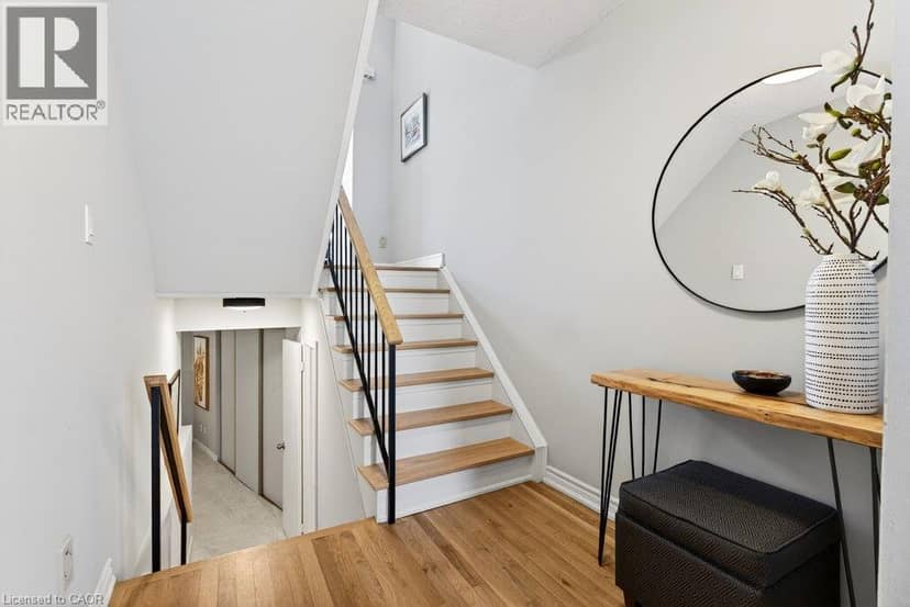 1351 ONTARIO Street Unit# 14 — photo 3 of 35