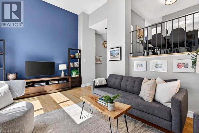 1351 ONTARIO Street Unit# 14 — photo 7 of 35