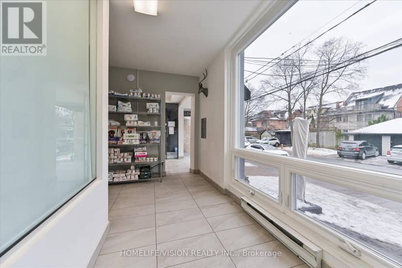 400 Summerhill Avenue — photo 11 of 40