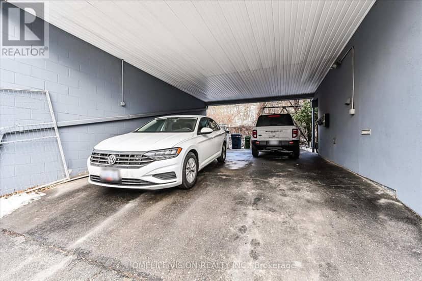 400 Summerhill Avenue, Toronto, photo 3