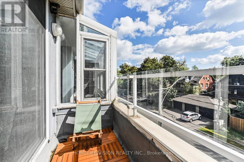 400 Summerhill Avenue — photo 34 of 40