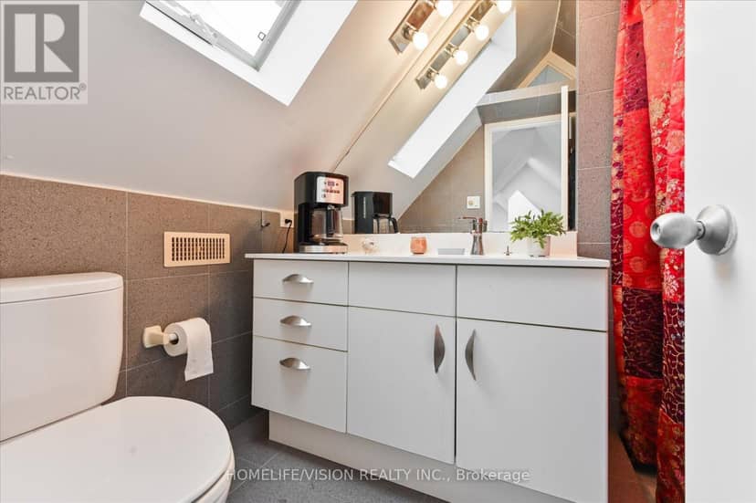 400 Summerhill Avenue — photo 38 of 40
