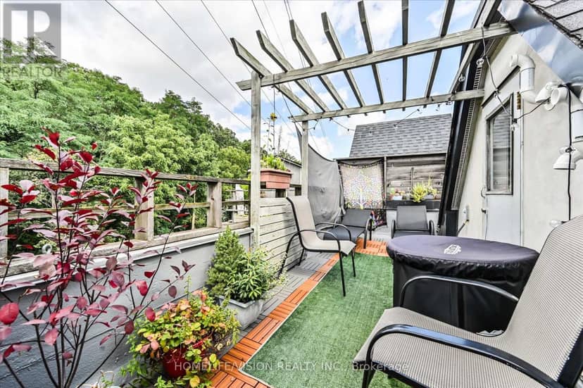 400 Summerhill Avenue — photo 39 of 40